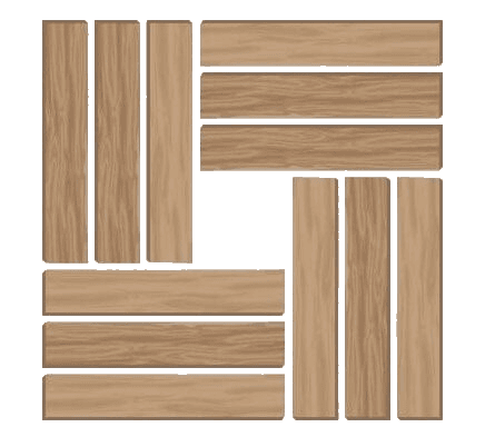 Unique Flooring Logo